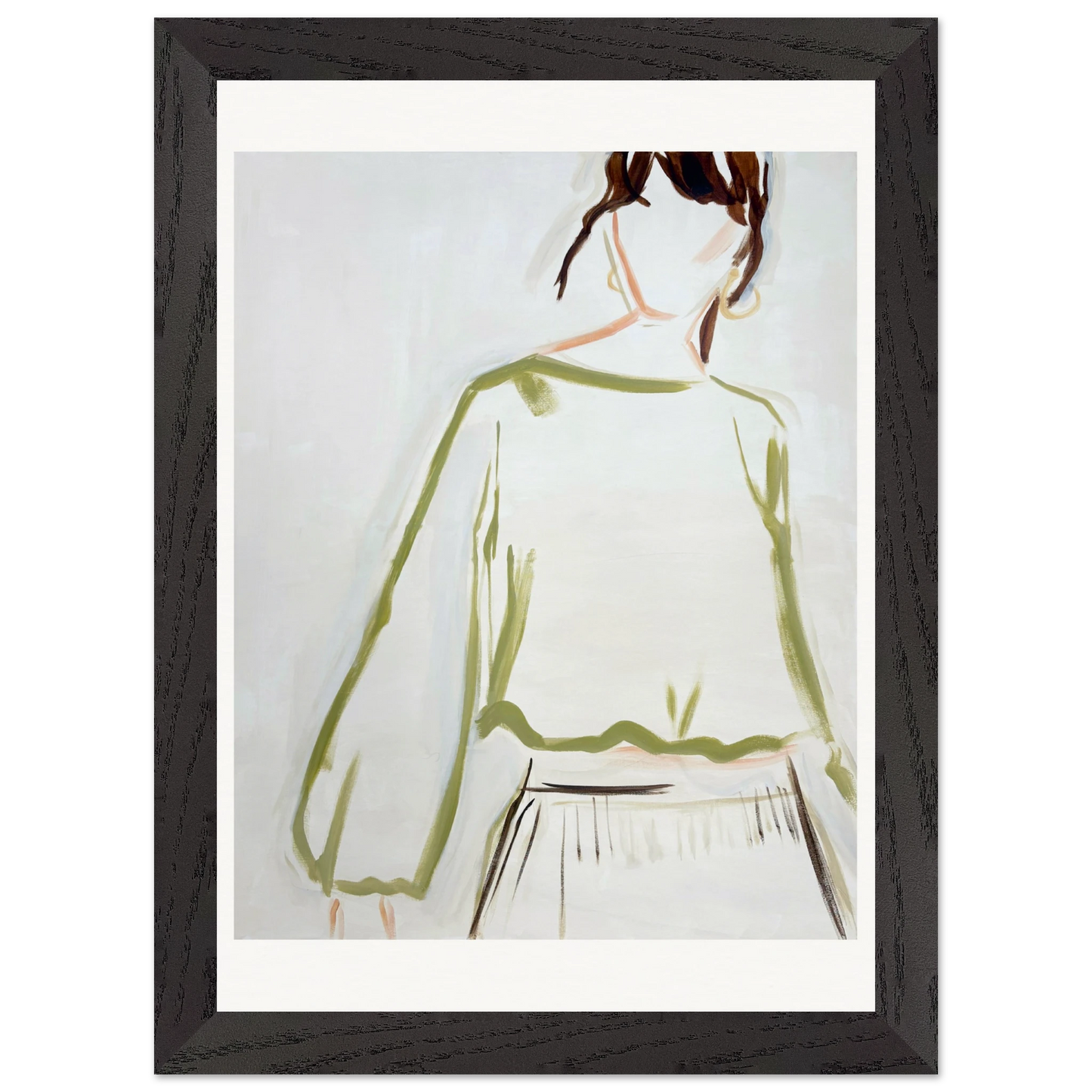 5ffde669-c9d5-48eb-988a-7f92fac2100d