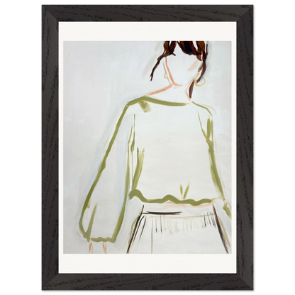 5ffde669-c9d5-48eb-988a-7f92fac2100d