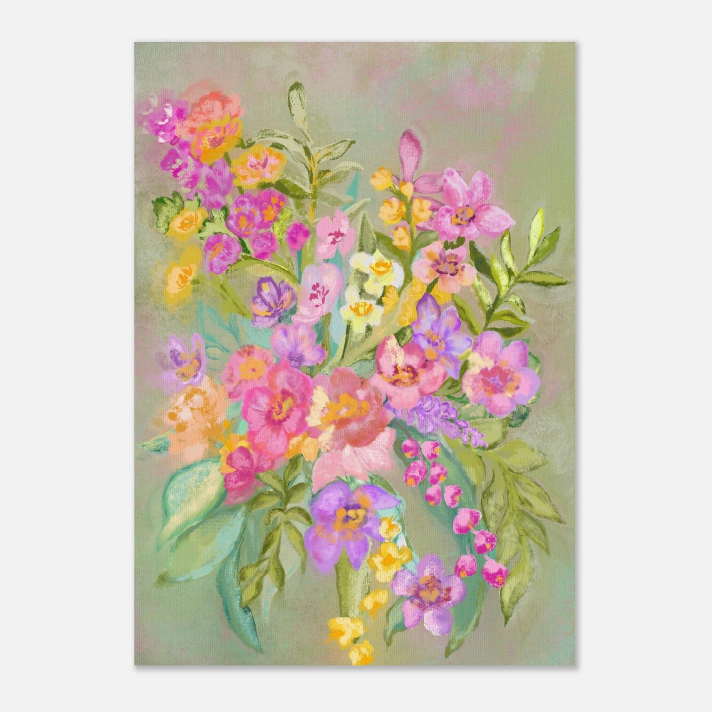 604362cc-2689-4b33-ab03-6bfb6ca310cd