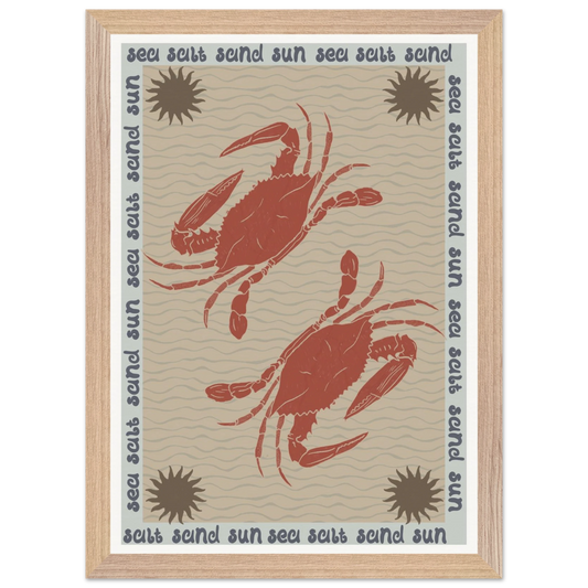 605f4683-4c0b-4505-87cc-1cd784234f3f