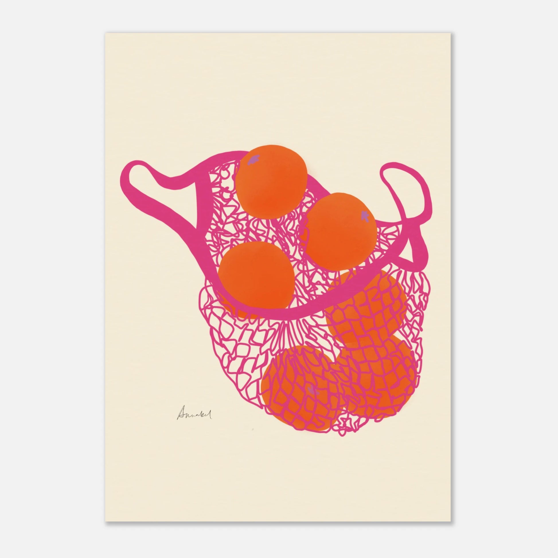 608d37ef-fcea-4149-84c6-e86037f0b0be