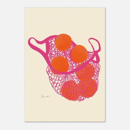 608d37ef-fcea-4149-84c6-e86037f0b0be