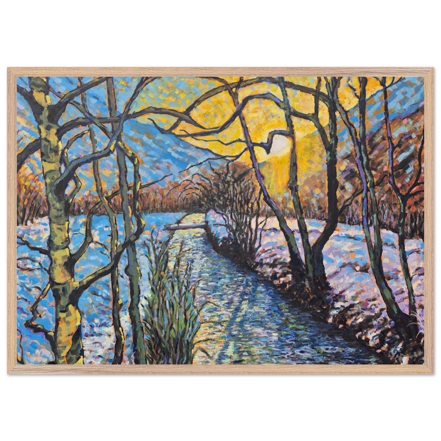 60bb9a8f-9dc5-4609-965e-63d1505149cc