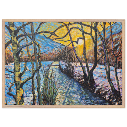 60bb9a8f-9dc5-4609-965e-63d1505149cc