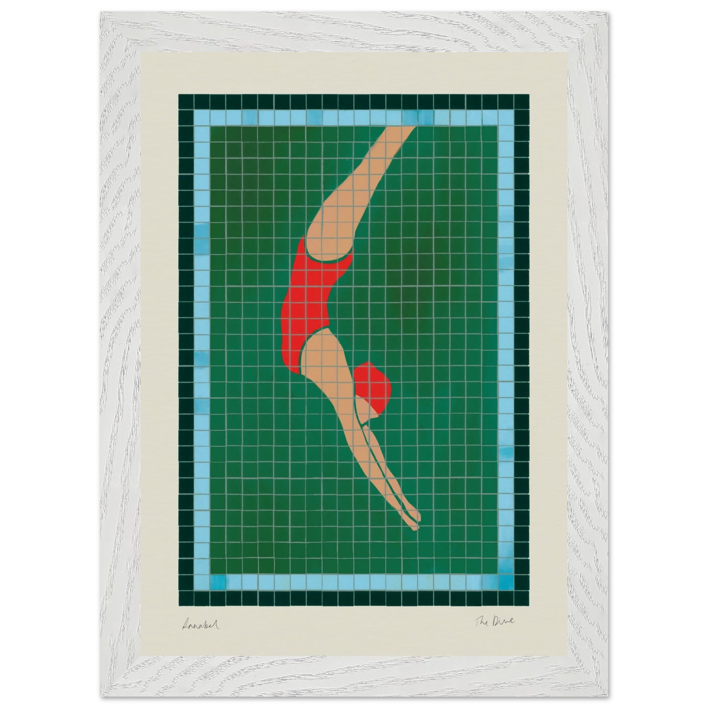 60ca5f06-dc99-4361-8c81-e711476f1d34