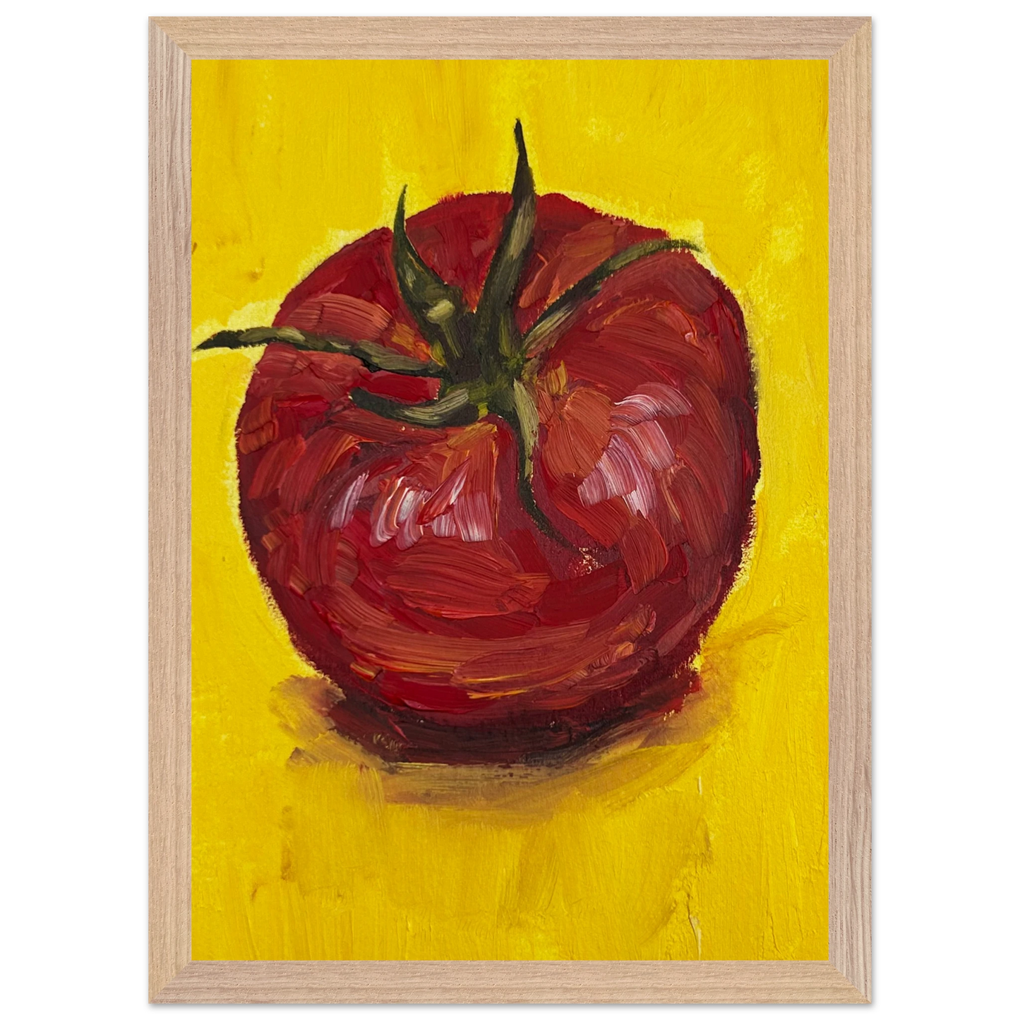 60f07f63-7e4f-44d5-be8b-2af5e41b8959