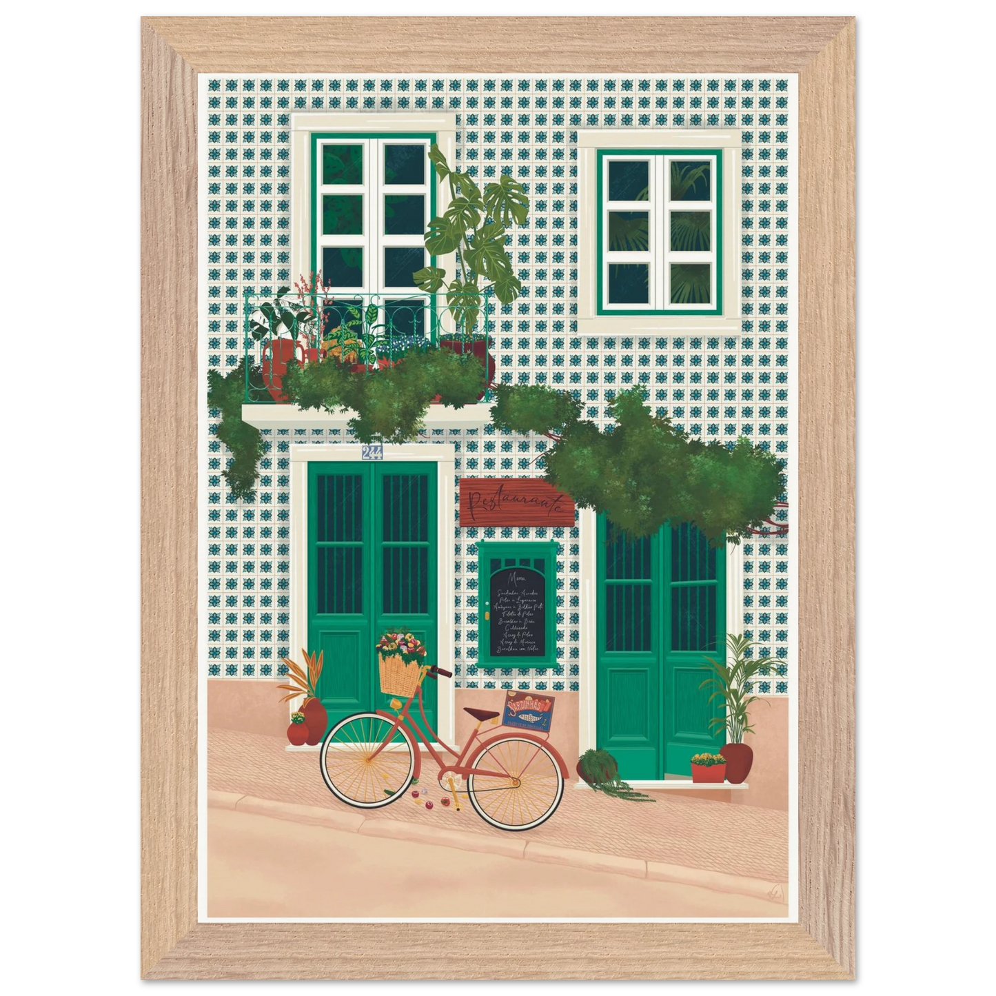 60f9d9de-7b94-478a-846e-608c3e602d28