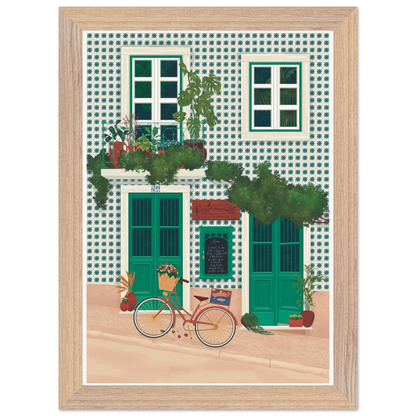 60f9d9de-7b94-478a-846e-608c3e602d28