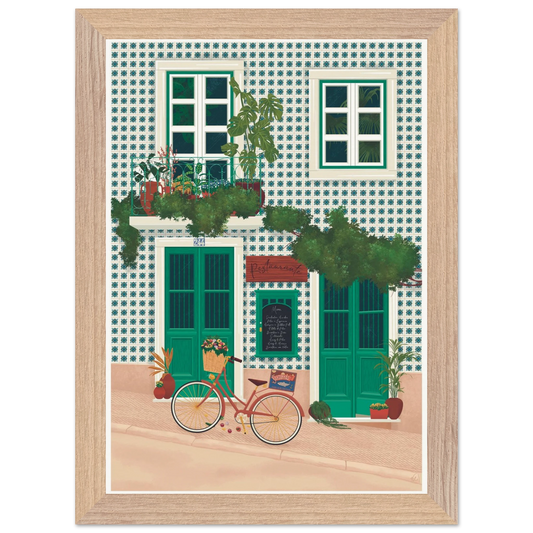 60f9d9de-7b94-478a-846e-608c3e602d28