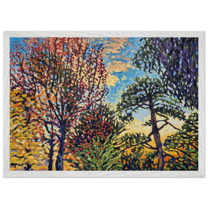 6127f64c-c744-4a11-848f-eb68524ac05a