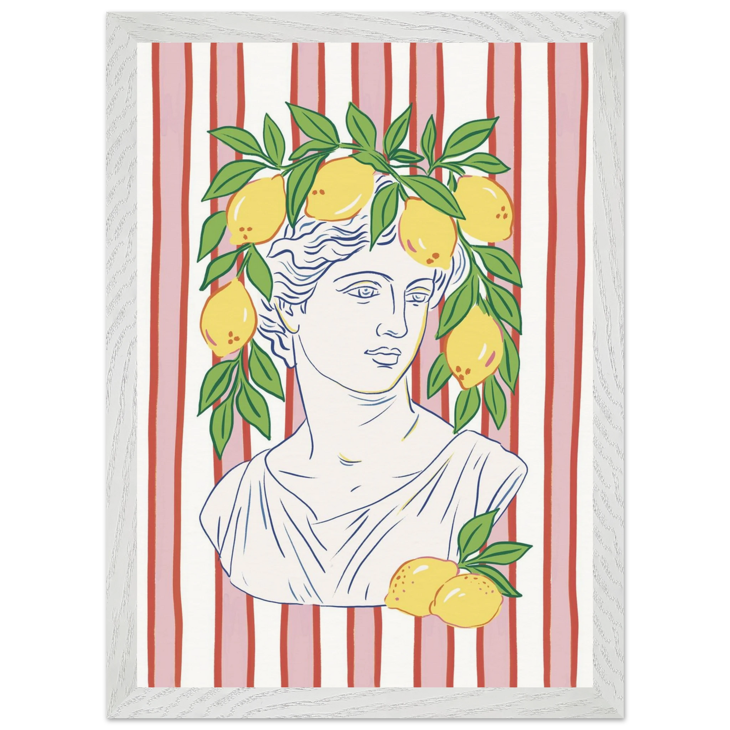 6173a5bc-5790-498a-954a-f45b31acbd77