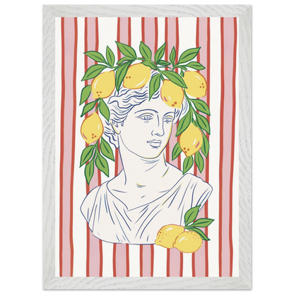 6173a5bc-5790-498a-954a-f45b31acbd77