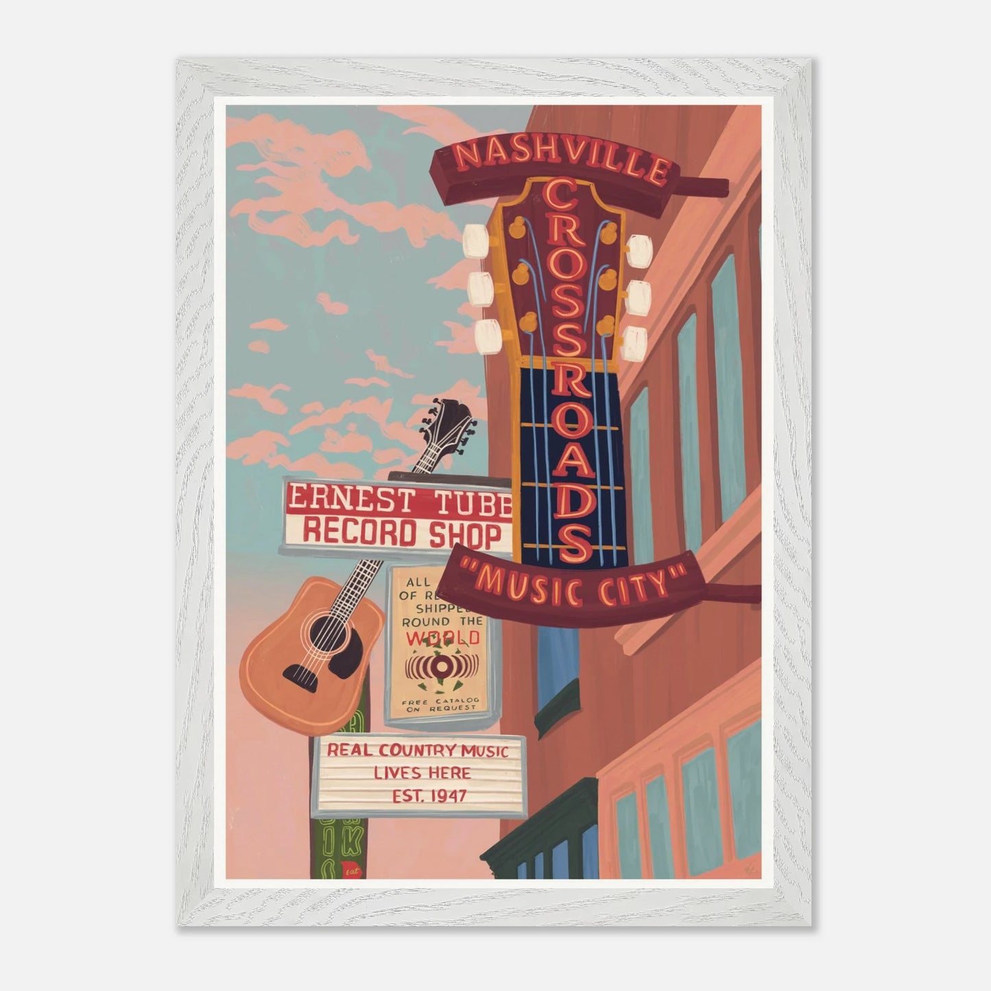 618bae71-2956-4d91-8908-8e97ec09e6f5