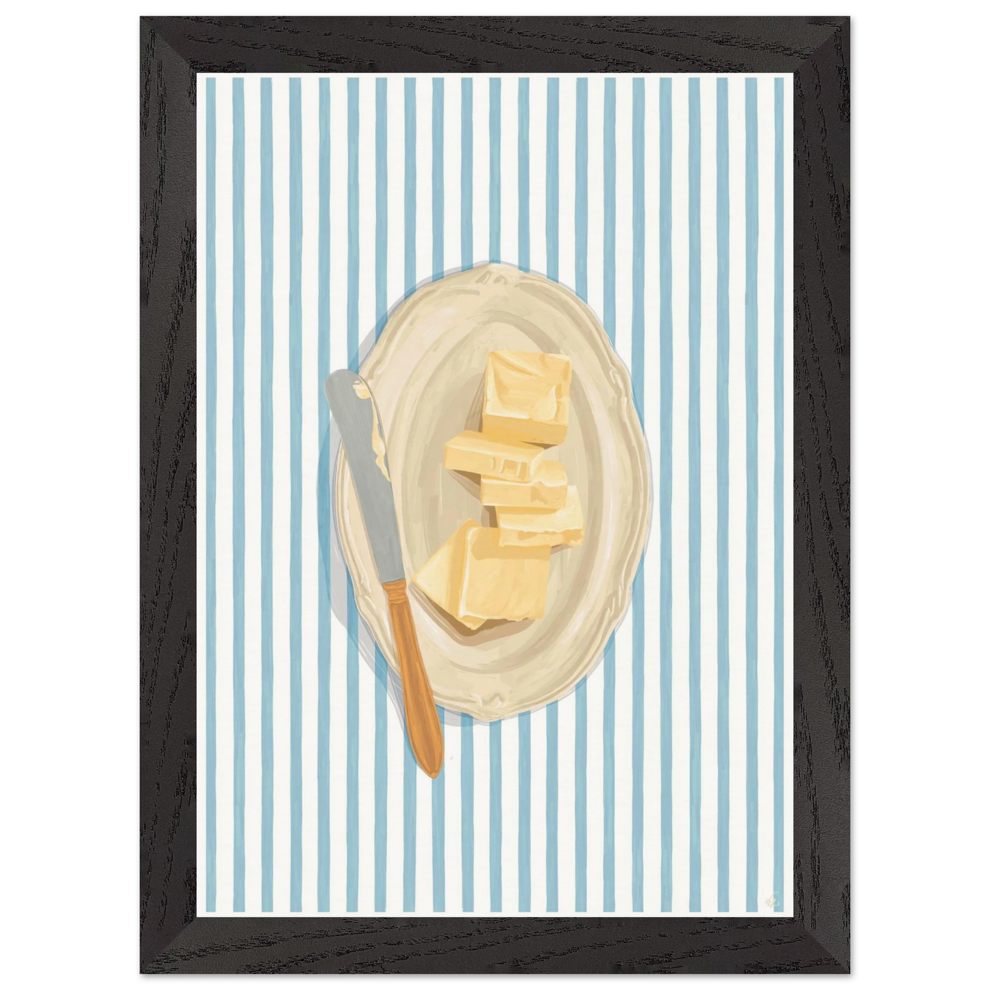 623fcecb-b10d-4871-a34d-1e13a9171a46