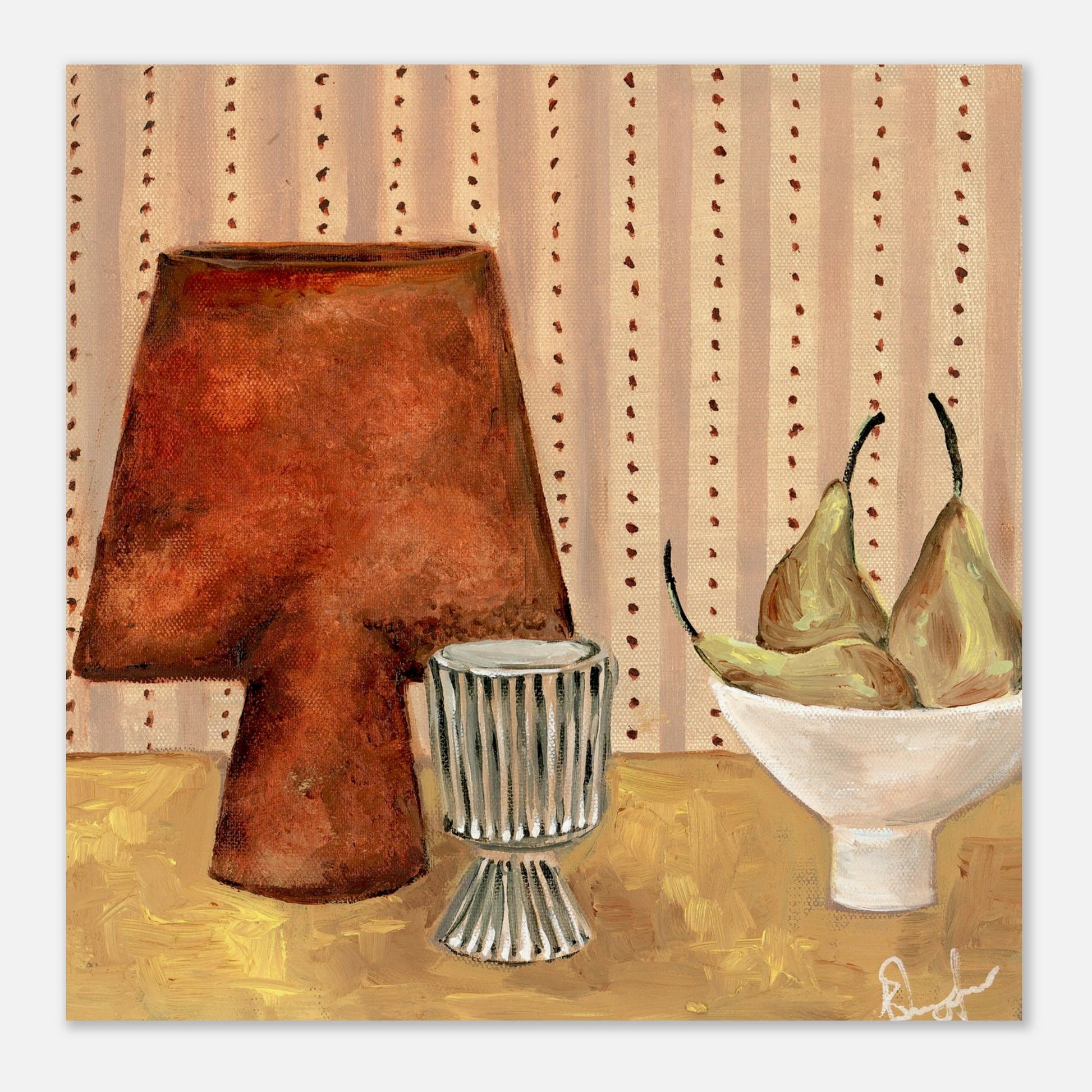 62539478-3b22-43e8-a563-905642c94569