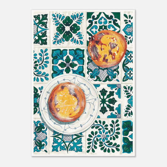 628ceaa4-4e61-4fb7-9711-29db4af8b5a3