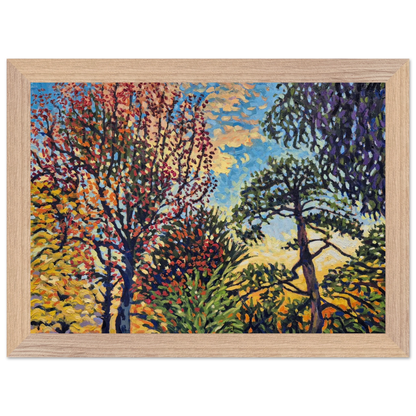 62d5a2ec-07db-48d7-995a-e8ee0dd6279e