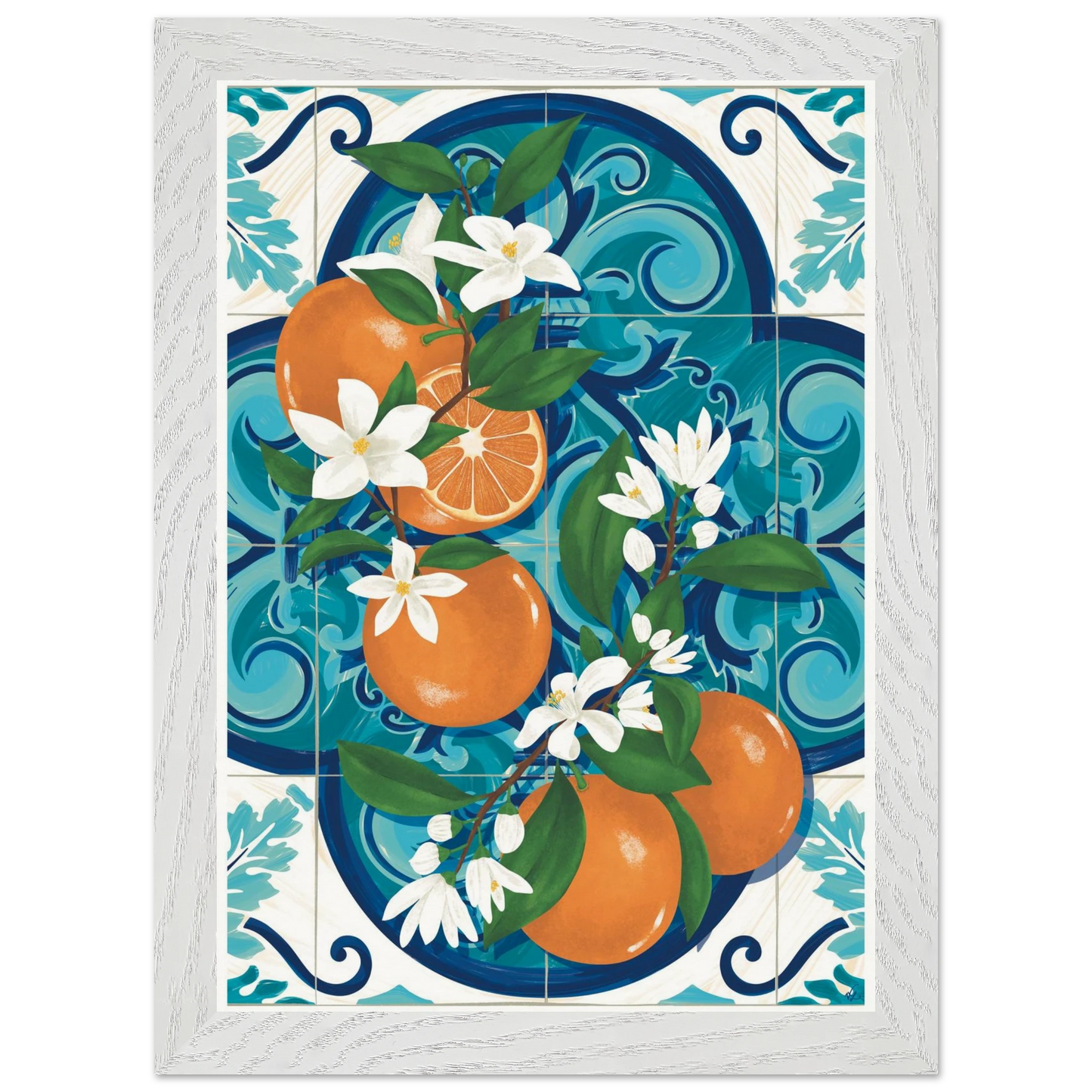 62ddfefd-4062-4f5c-bfff-9861eba05133