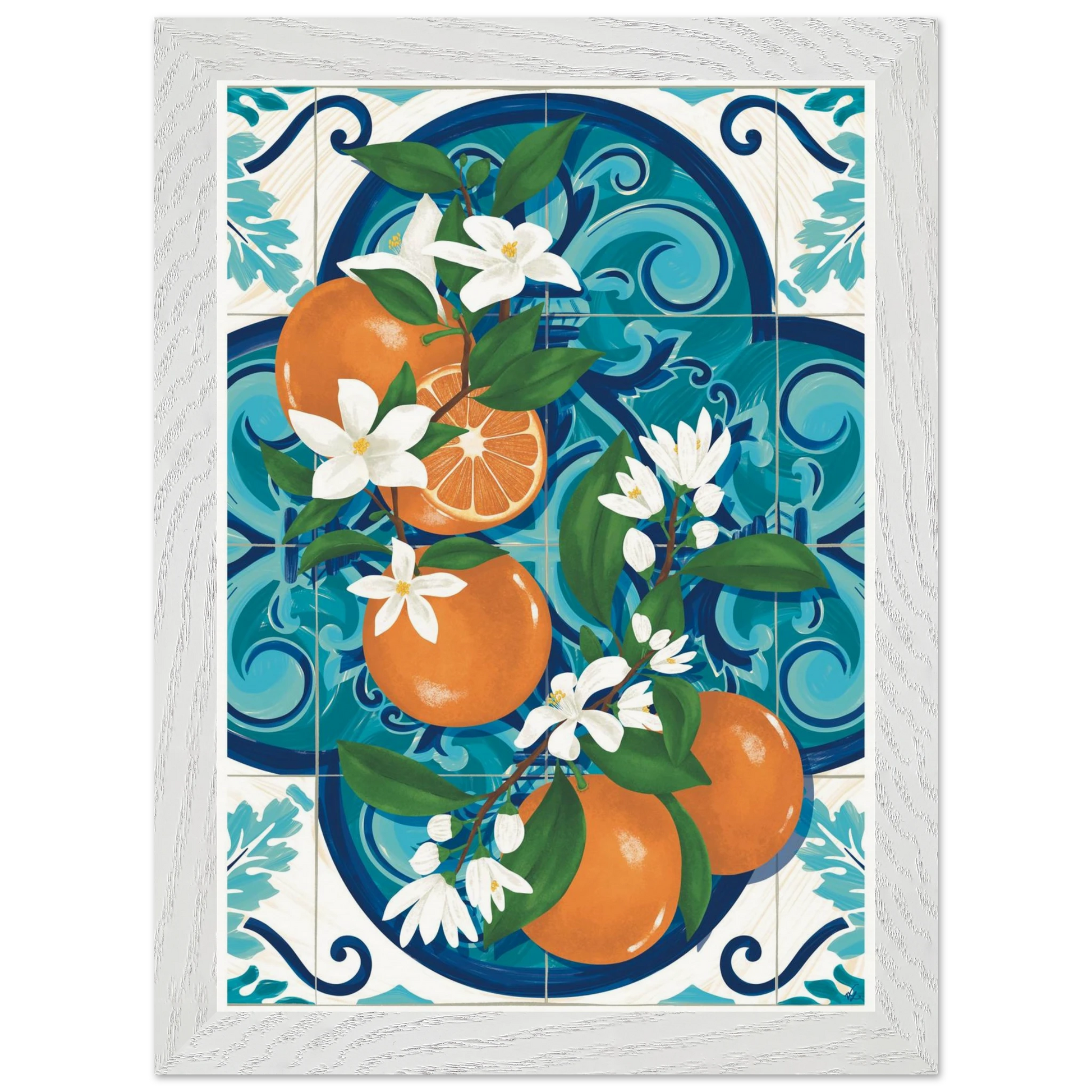 62ddfefd-4062-4f5c-bfff-9861eba05133