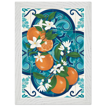 62ddfefd-4062-4f5c-bfff-9861eba05133