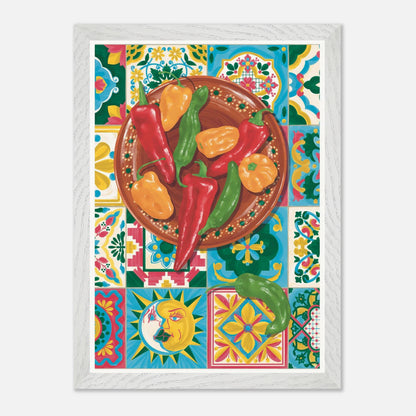 62e03a00-eab9-406e-a928-572107d77d11