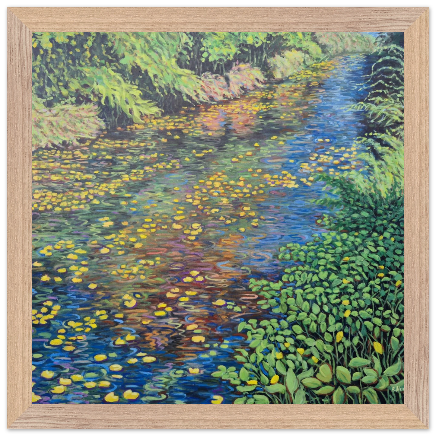 63526293-ec2e-4b52-b15d-c6d49df9d826