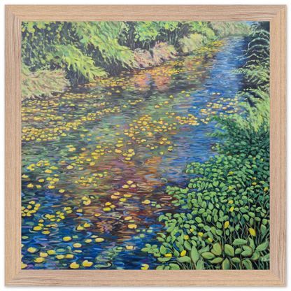 63526293-ec2e-4b52-b15d-c6d49df9d826