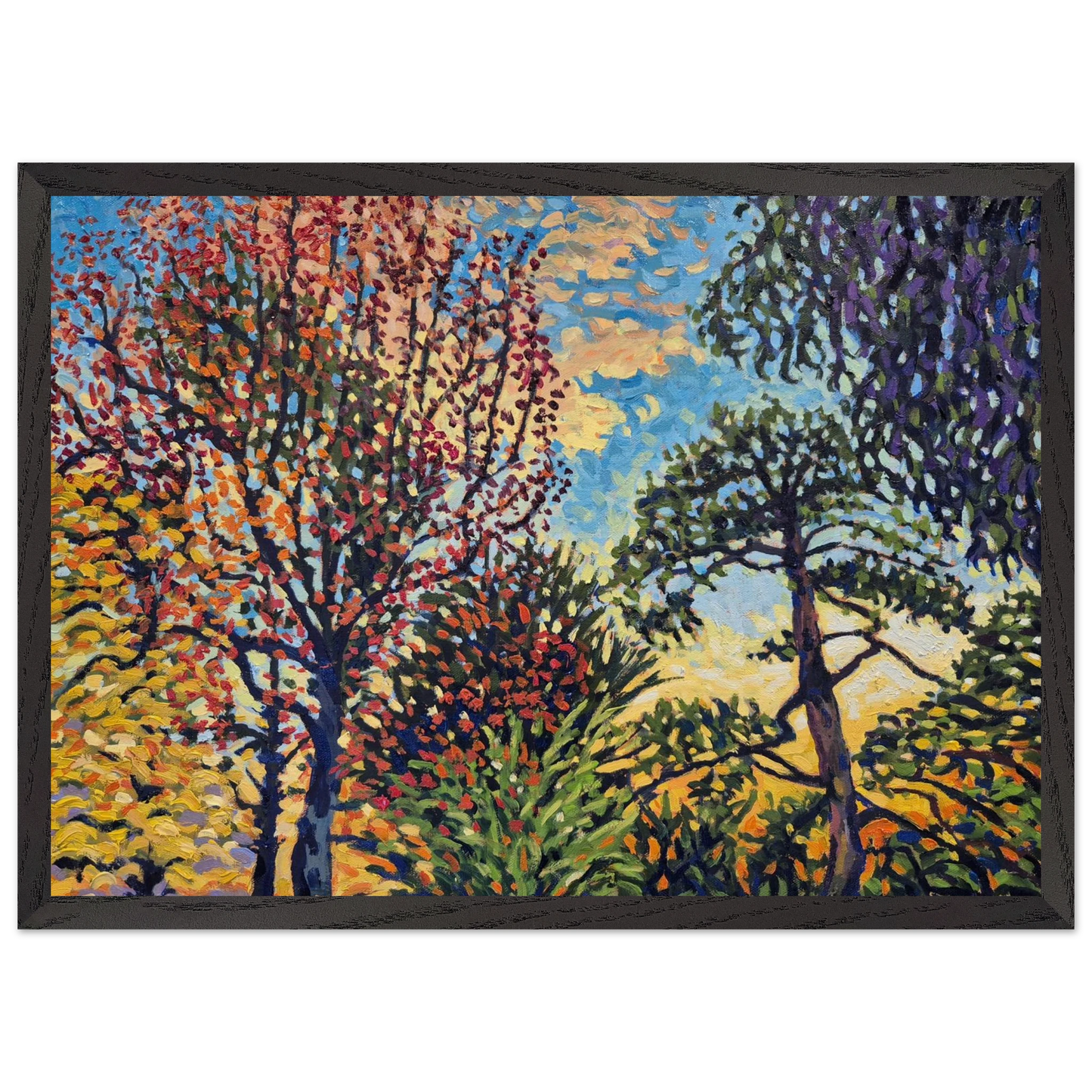 6352eed4-7971-4afe-b021-02fd6de5bd97