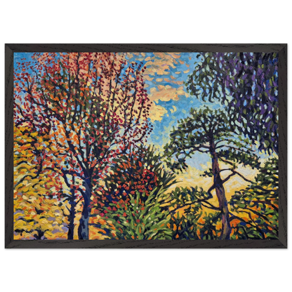 6352eed4-7971-4afe-b021-02fd6de5bd97