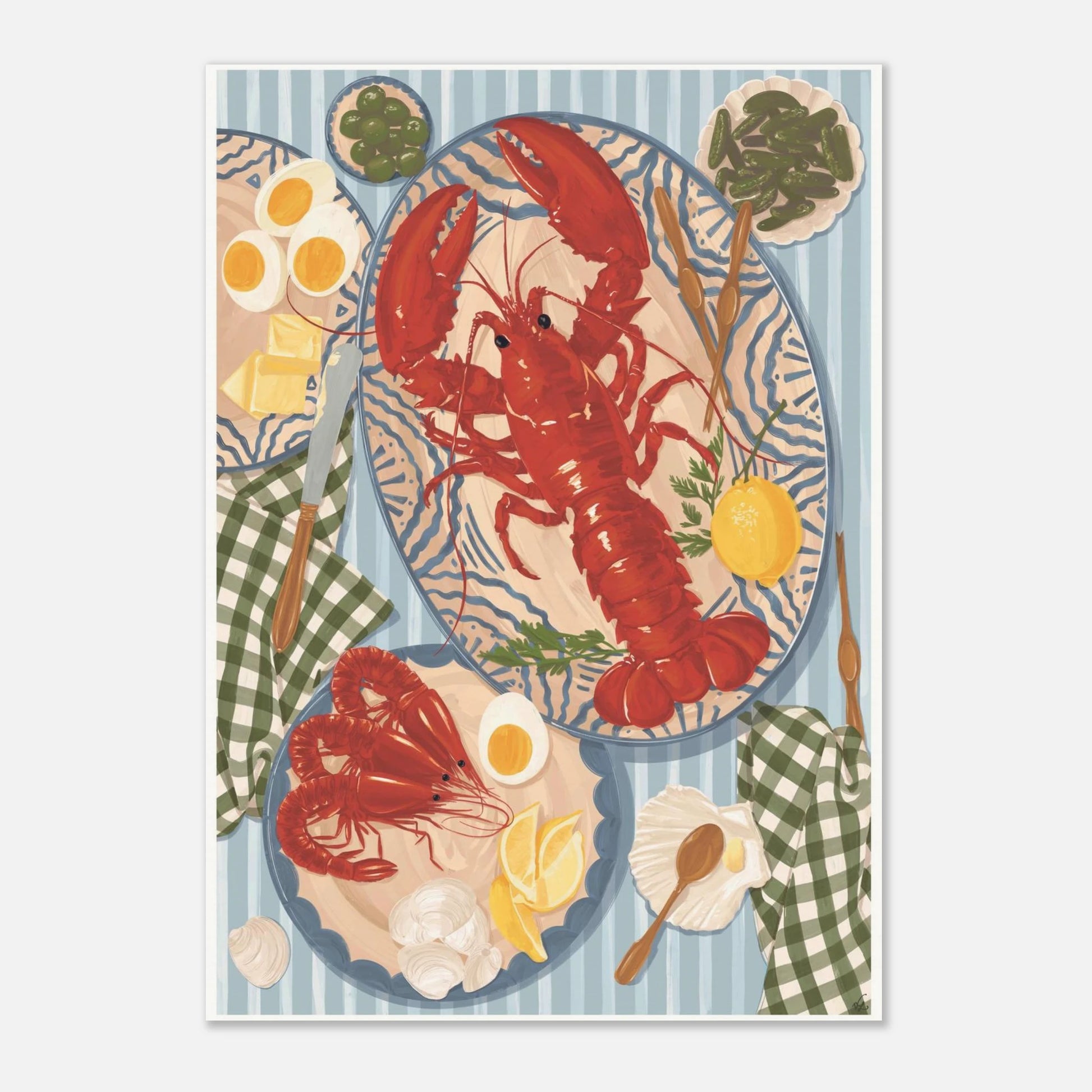 636a0e16-a776-4ca6-80e7-371f7ba614ad