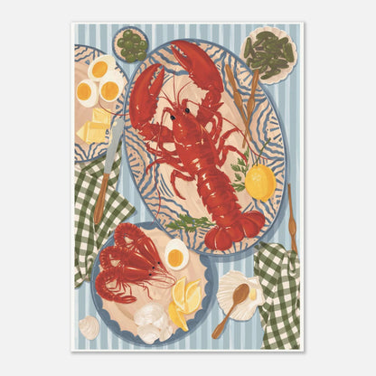 636a0e16-a776-4ca6-80e7-371f7ba614ad