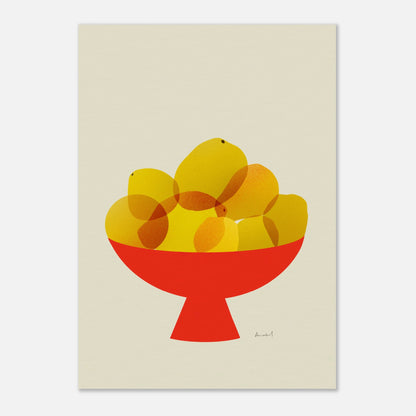 638c9406-edfb-4e87-80df-b5464cfbf7af