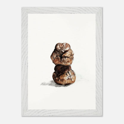 63a46a70-0a9c-47df-afac-cf6129a13c19