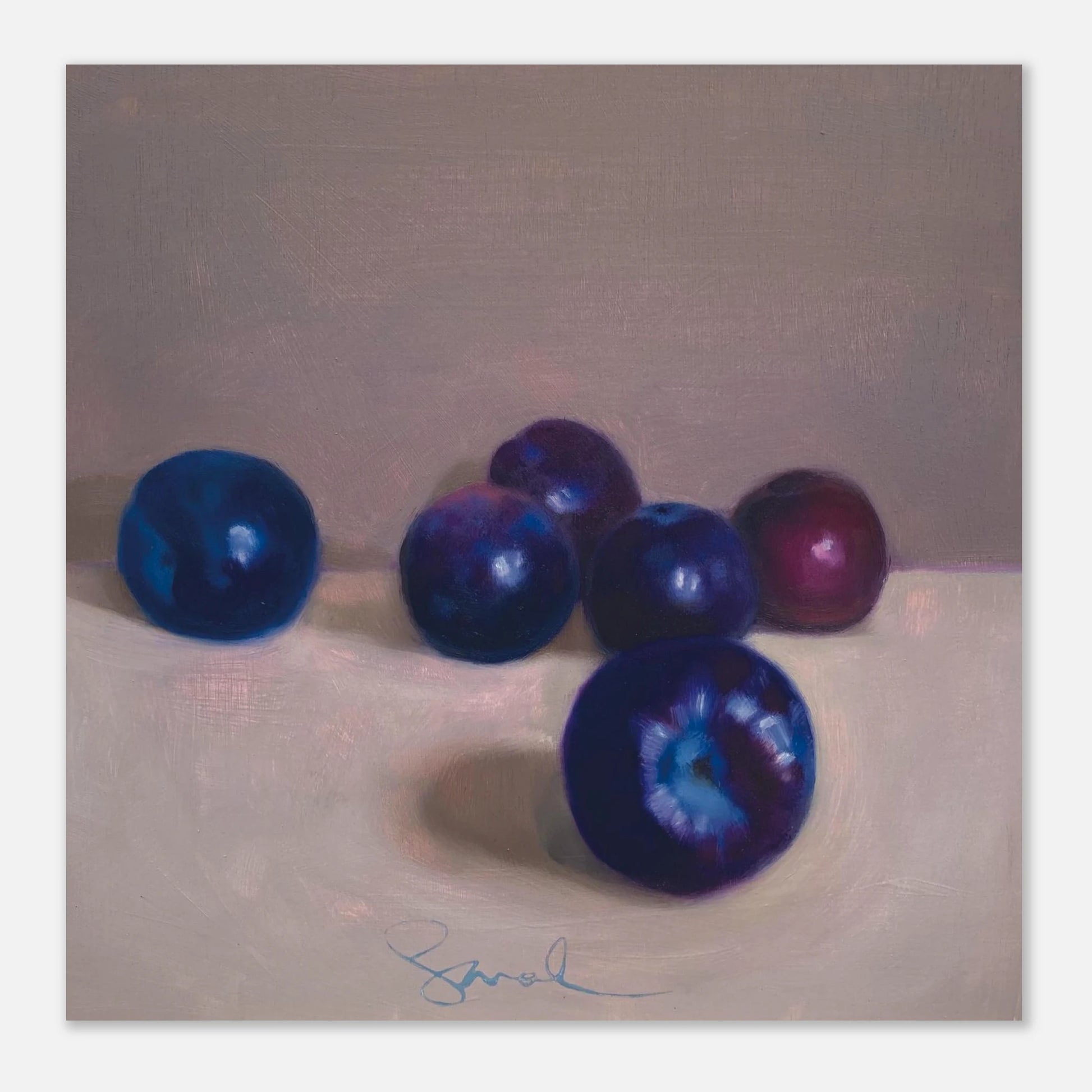 63b113db-8a84-4465-904d-a162431e8ff7