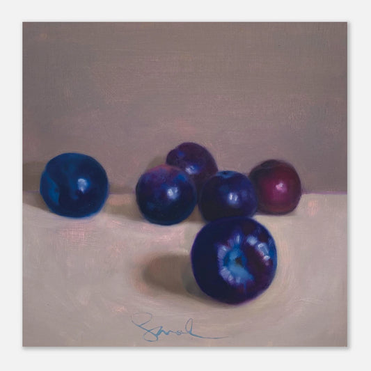 63b113db-8a84-4465-904d-a162431e8ff7