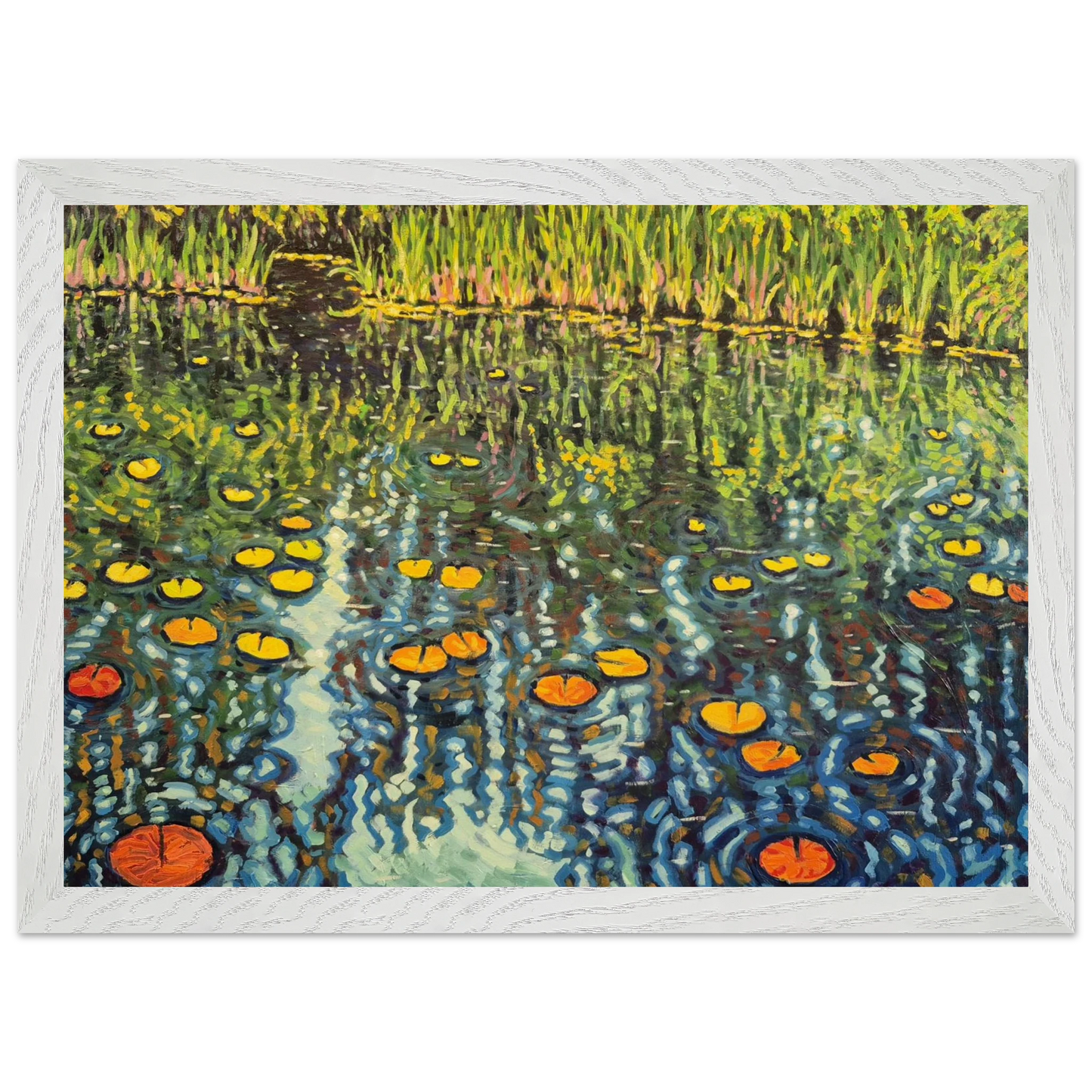 64fbb798-1293-4f05-a880-f8759526dea5