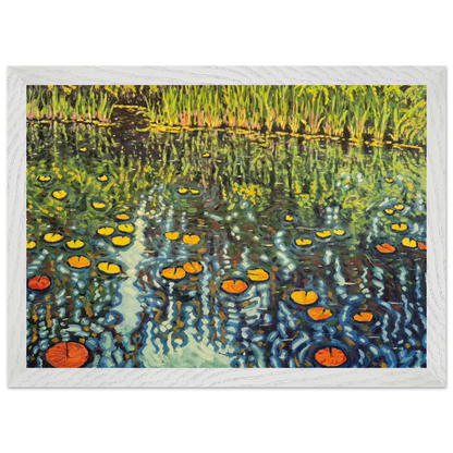 64fbb798-1293-4f05-a880-f8759526dea5