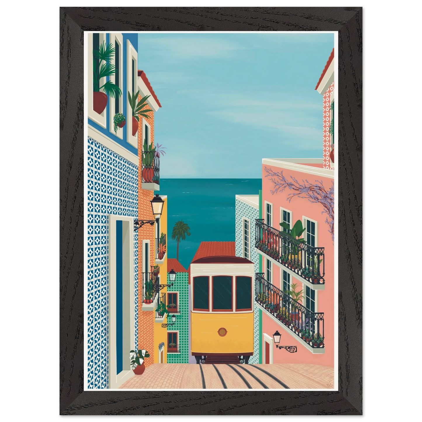 650b20ab-c466-4ab0-9eba-9f8f150d2c9c