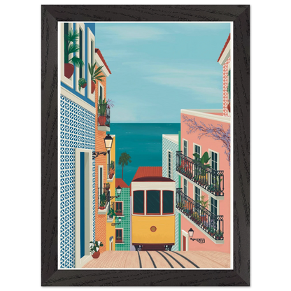 650b20ab-c466-4ab0-9eba-9f8f150d2c9c