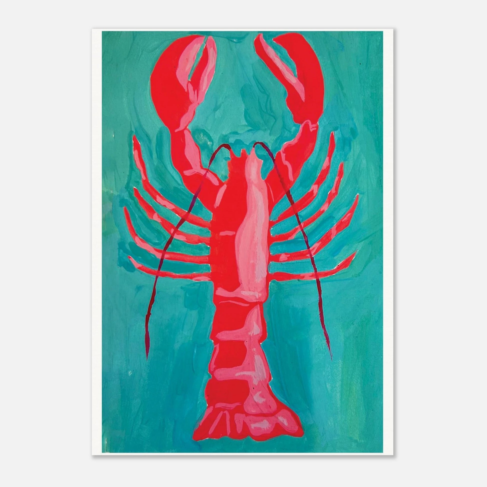 65e0f3de-93d1-49ed-bb84-7f9434c40291