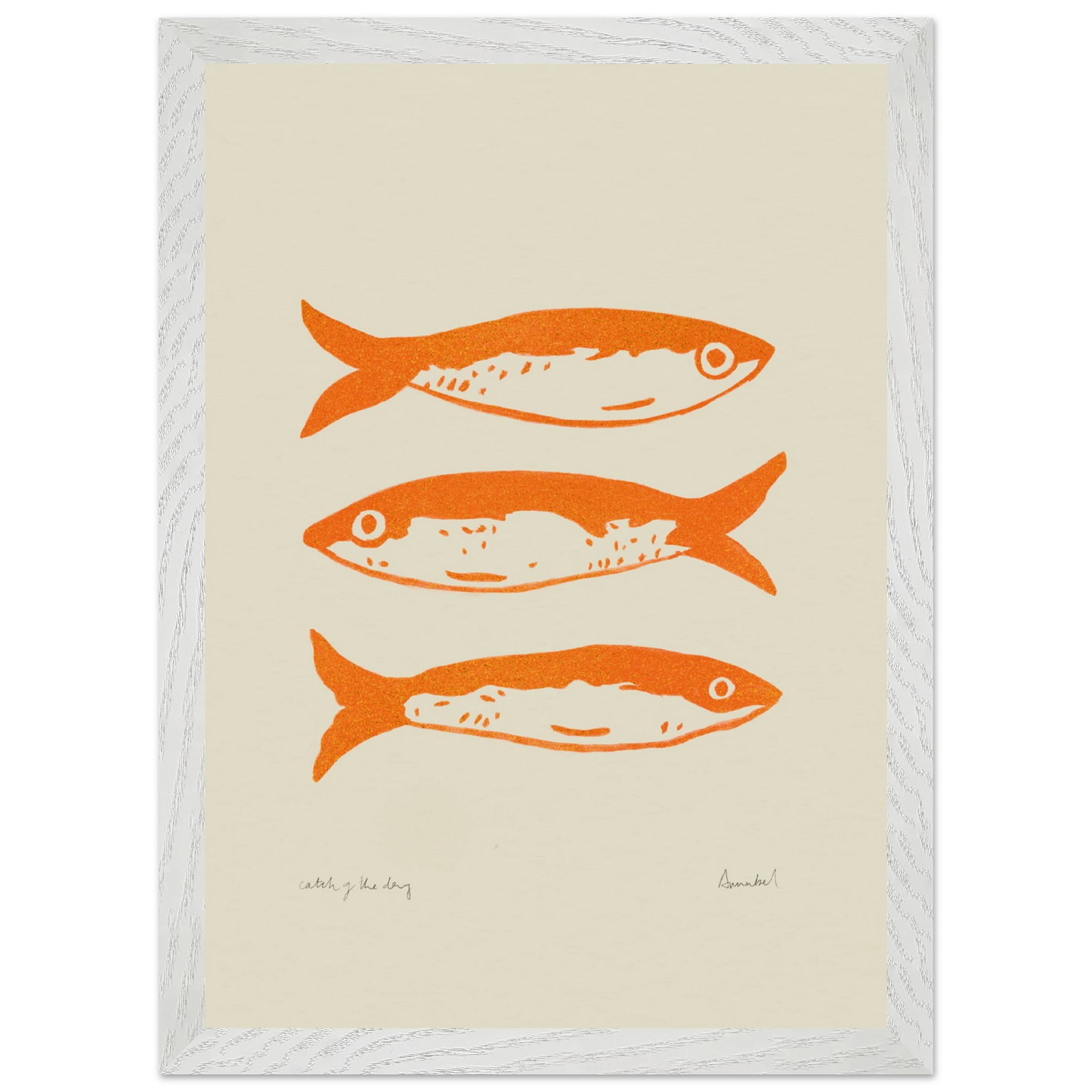 65e77e92-0482-45f2-8455-0b224501c345