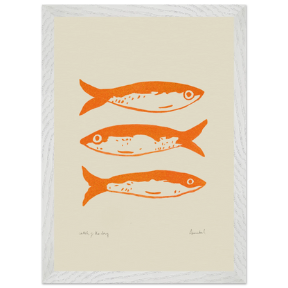 65e77e92-0482-45f2-8455-0b224501c345