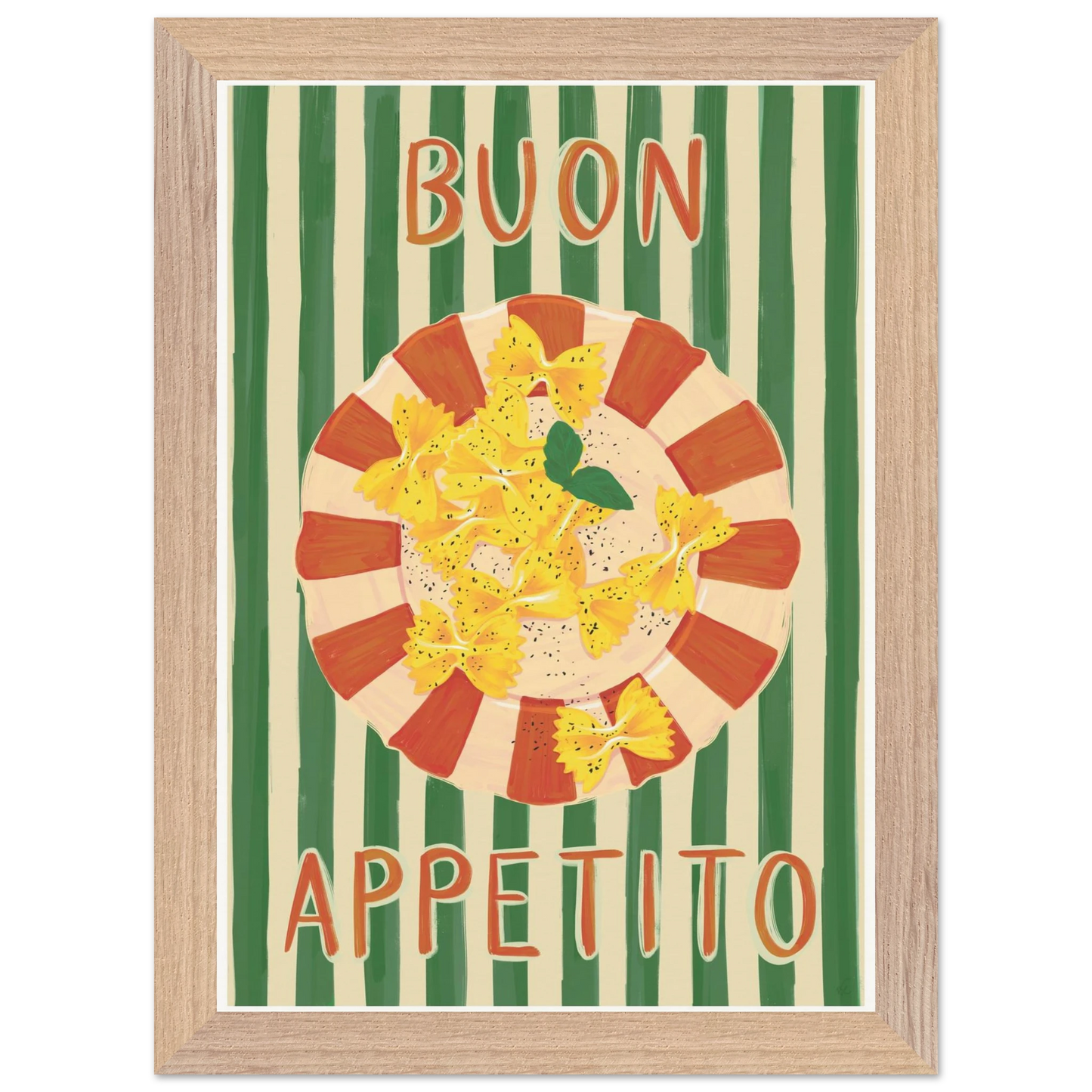 65f73619-60cb-4cd7-80b9-202c68fe6da9