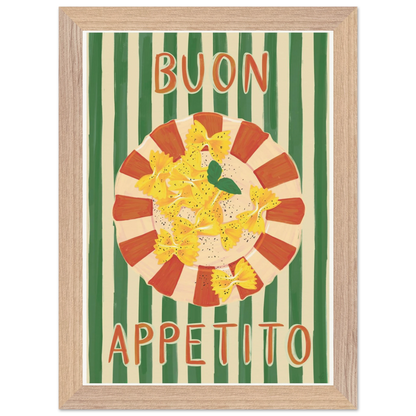 65f73619-60cb-4cd7-80b9-202c68fe6da9