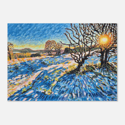 65f918a8-925f-49fd-92ad-4c784e7007e1