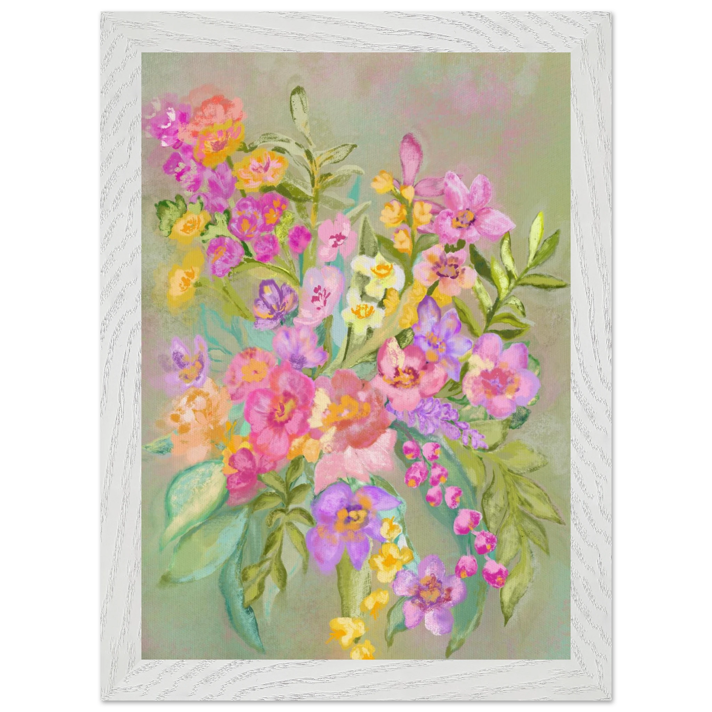 65fd76b2-5525-405e-a702-413c80008b25