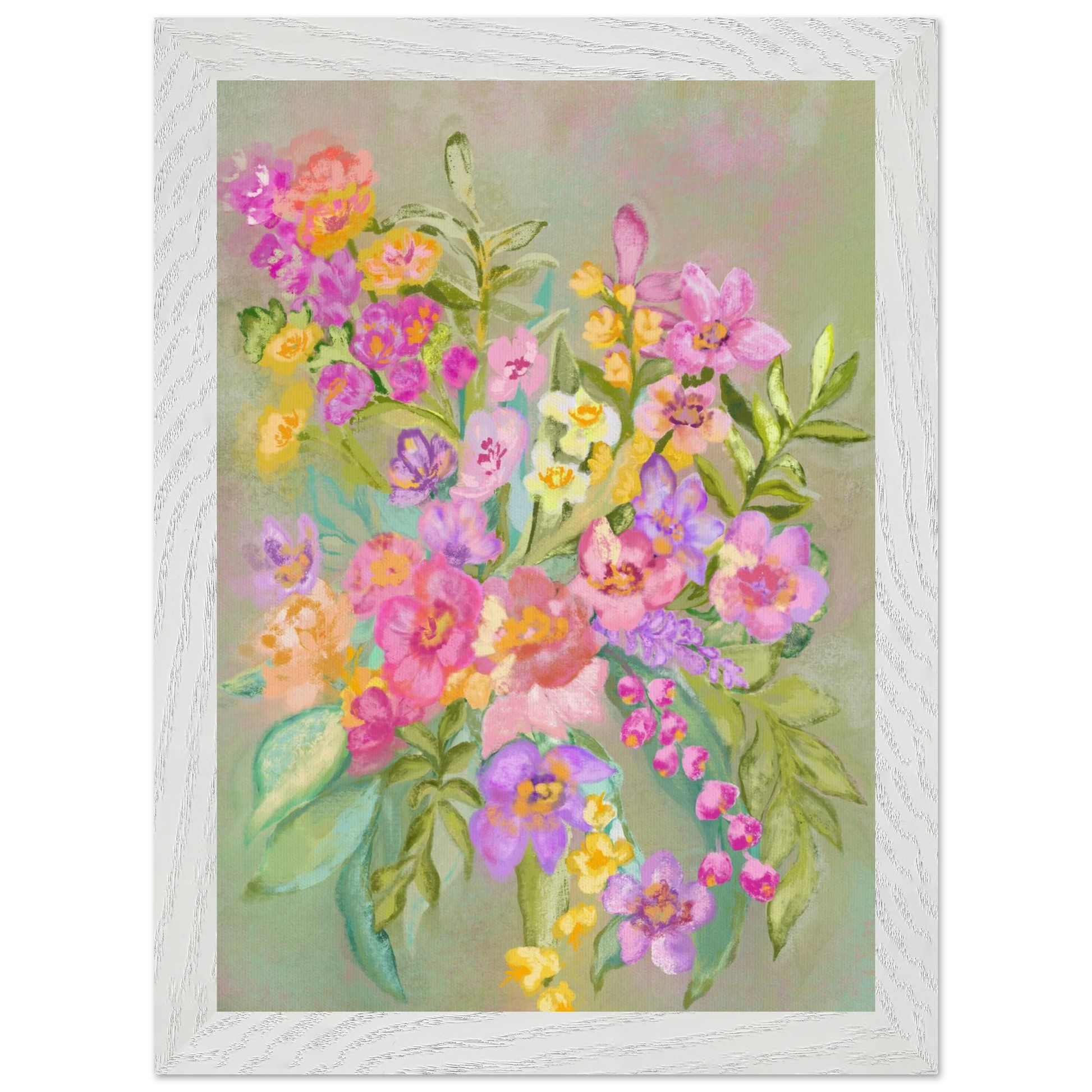 65fd76b2-5525-405e-a702-413c80008b25