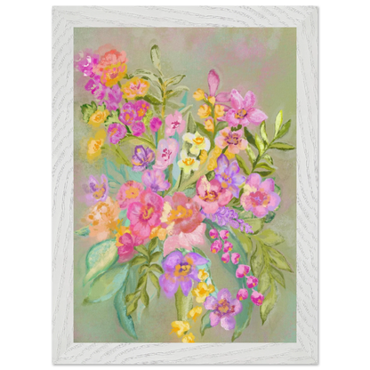 65fd76b2-5525-405e-a702-413c80008b25