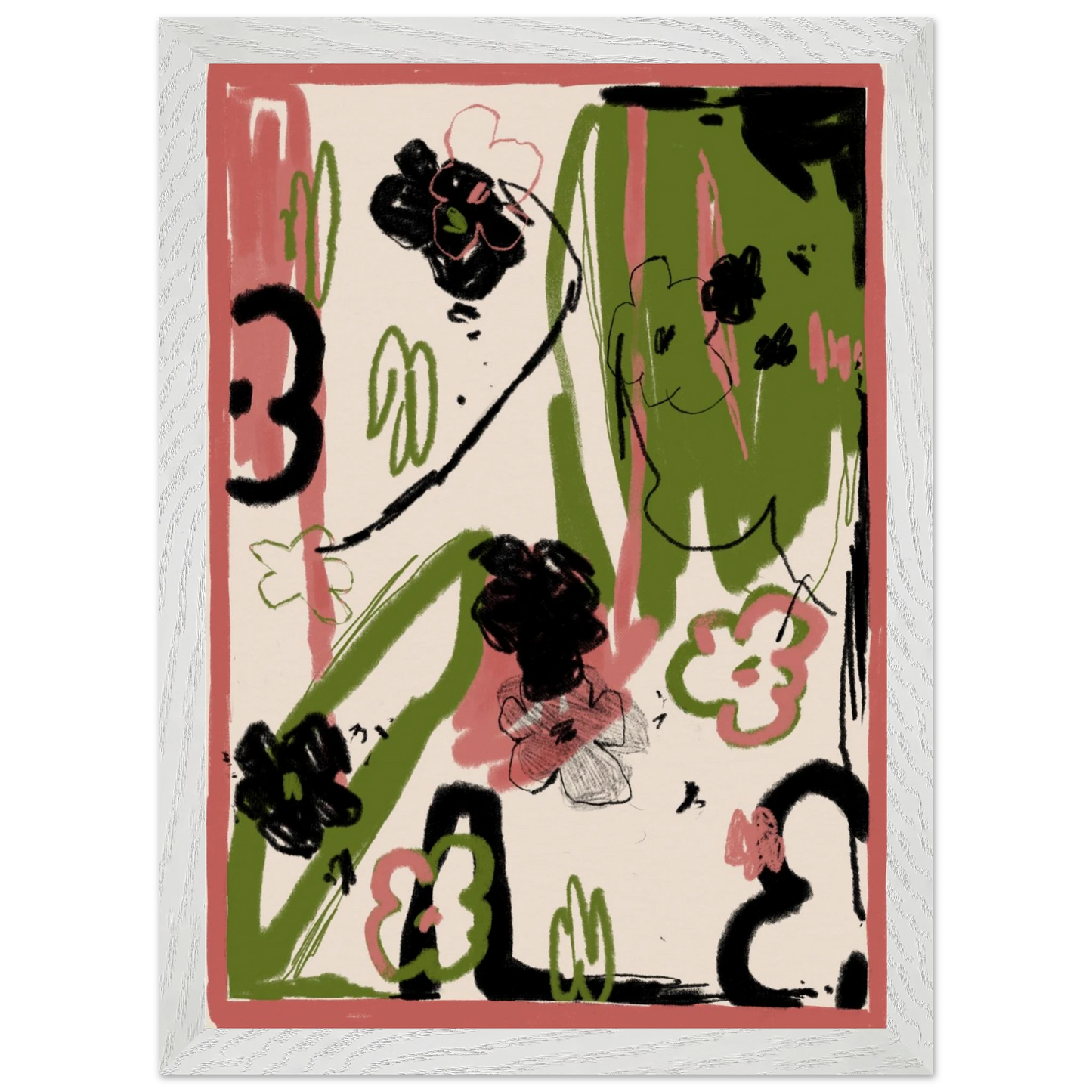 66006120-6d25-48bd-825c-49172e018973