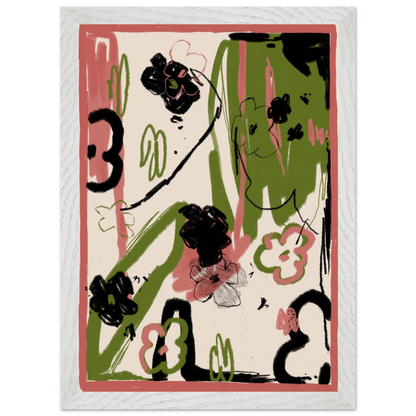 66006120-6d25-48bd-825c-49172e018973